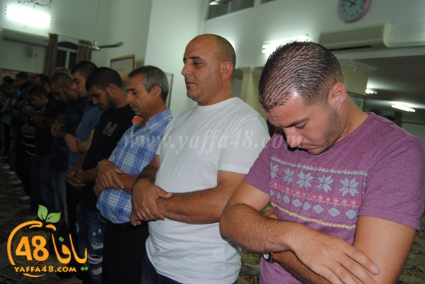 tarawee7 rebate (23).JPG